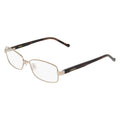 Dkny DK3009 Eyeglasses