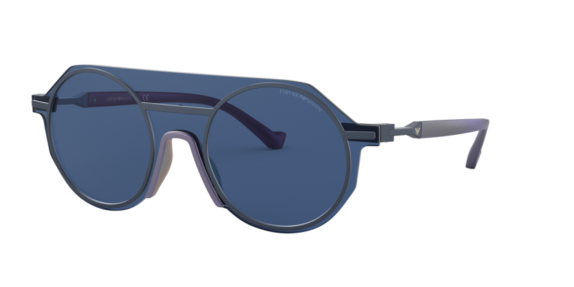 Emporio Armani EA2102  Sunglasses