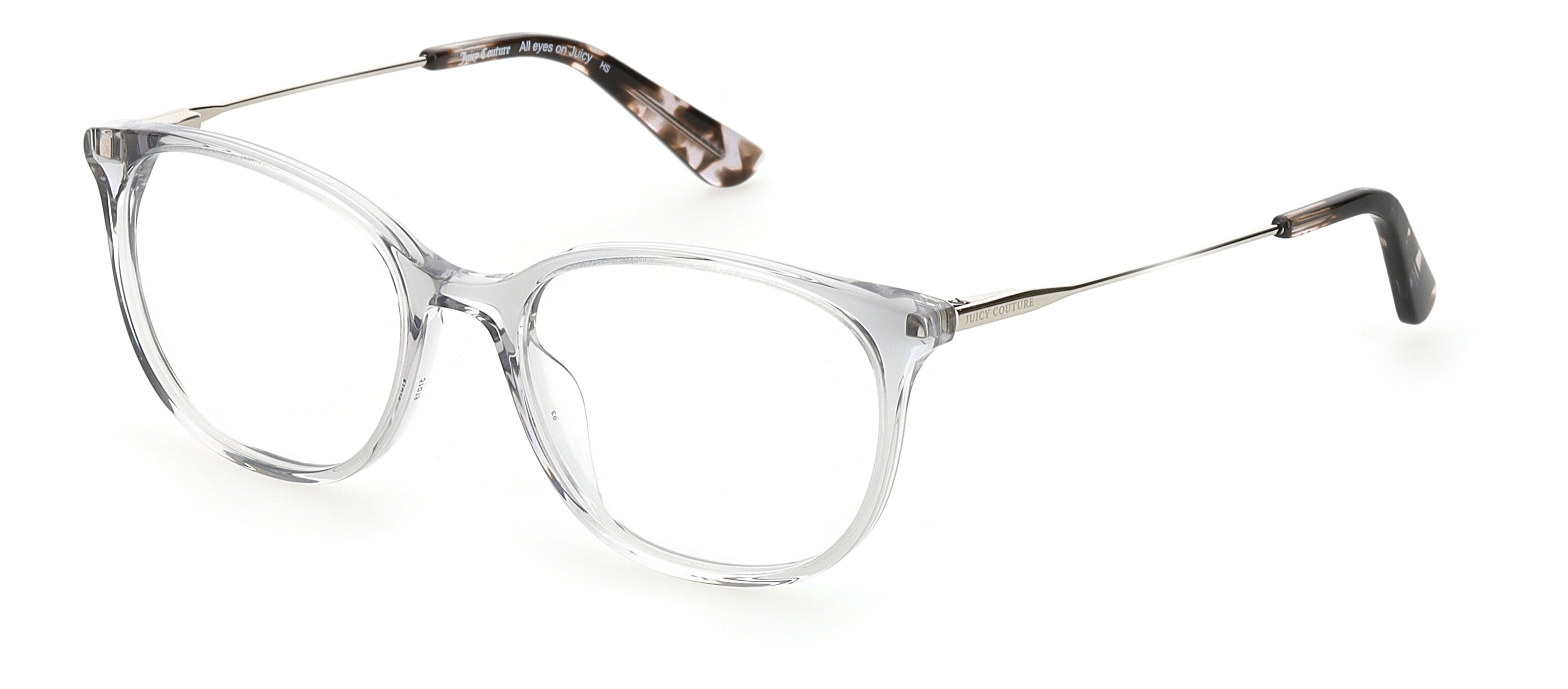 Juicy Couture Ju 201/g Eyeglasses