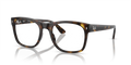 Ray-Ban Vista RX7228  Eyeglasses