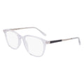 Cole Haan CH4515 Eyeglasses
