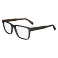 Lacoste L6010MAG-SET Eyeglasses
