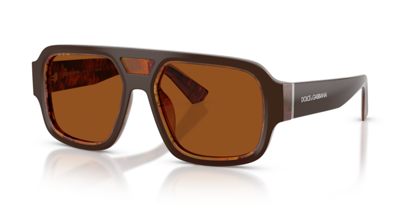 Dolce & Gabbana DG4516  Sunglasses