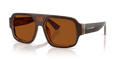 Dolce & Gabbana DG4516  Sunglasses