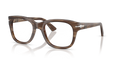 Persol PO3372V  Eyeglasses