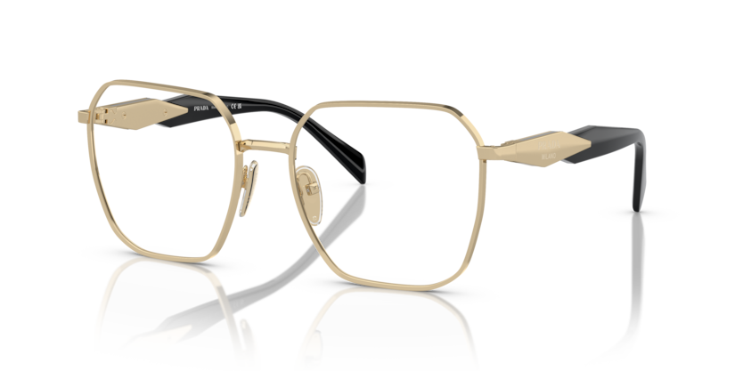 Prada PR 56ZV  Eyeglasses