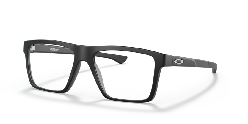 Oakley Frame OX8167 Volt Drop Eyeglasses