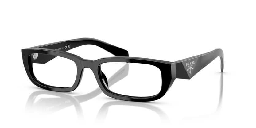 Prada PR B05V  Eyeglasses