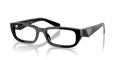 Prada PR B05V  Eyeglasses
