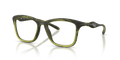Diesel DL6004U  Eyeglasses