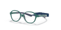 Vogue Junior Ophthal VY2011  Eyeglasses Kids