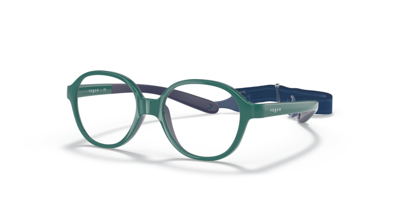Vogue Junior Ophthal VY2011  Eyeglasses Kids