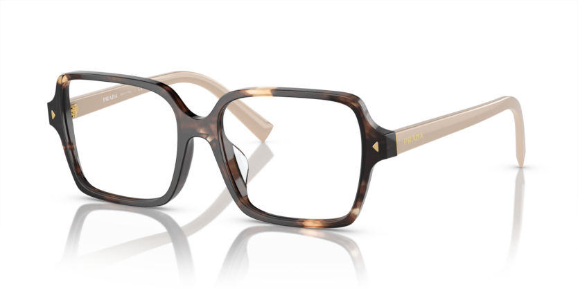 Prada PR A02VF  Eyeglasses