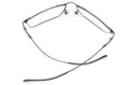 Carrera 8896 Eyeglasses