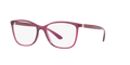 Dolce & Gabbana DG5026  Eyeglasses