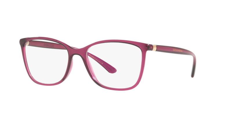 Dolce & Gabbana DG5026  Eyeglasses