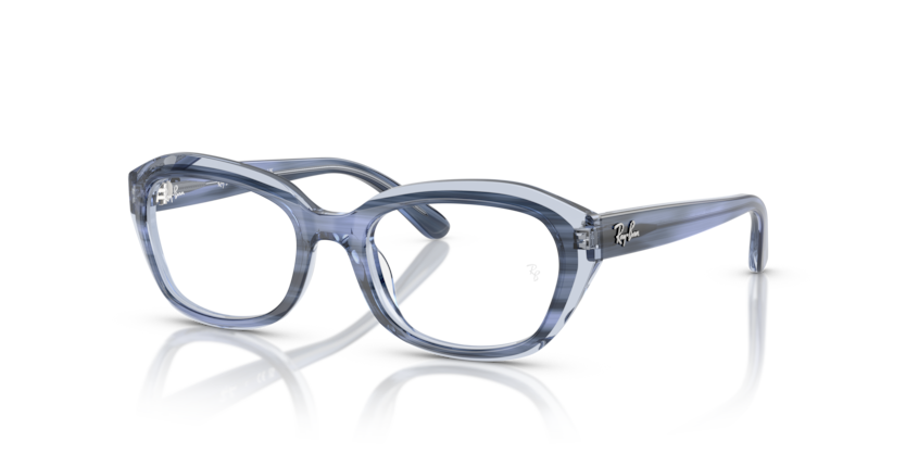 Ray-Ban Junior Vista RY1636  Eyeglasses Kids