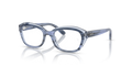 Ray-Ban Junior Vista RY1636  Eyeglasses Kids