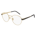 Saint Laurent SL M63 Eyeglasses
