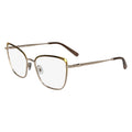 Longchamp LO2170 Eyeglasses