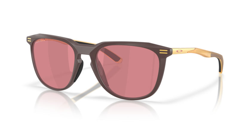 Oakley OO9286A Thurso (A) Sunglasses