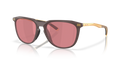 Oakley OO9286A Thurso (A) Sunglasses