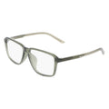 Nike NIKE 7074LB Eyeglasses