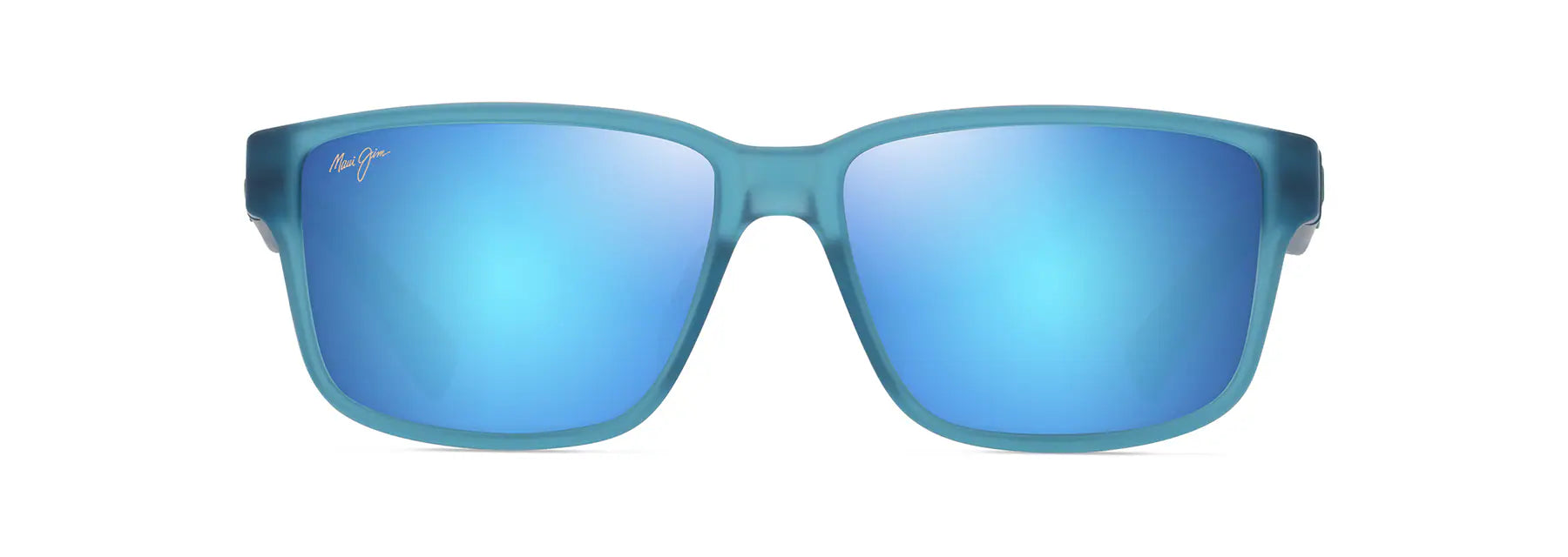 Maui Jim Kuniahi Af Sunglasses