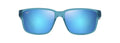 Maui Jim Kuniahi Af Sunglasses