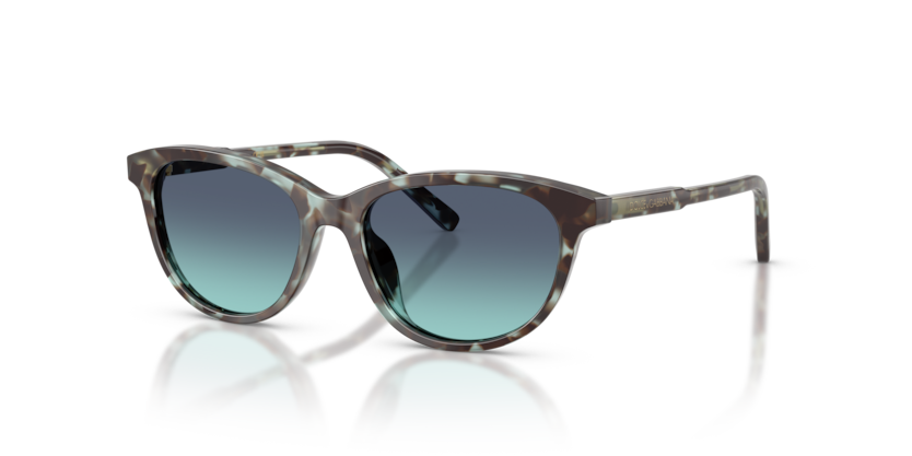 Dolce & Gabbana Kids DX4010  Sunglasses Kids