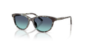 Dolce & Gabbana Kids DX4010  Sunglasses Kids