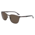 Columbia C128S Sunglasses