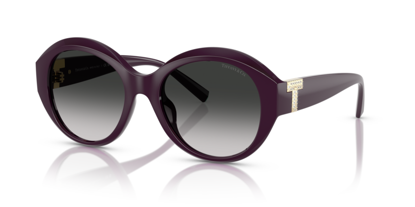 Tiffany TF4227BU  Sunglasses
