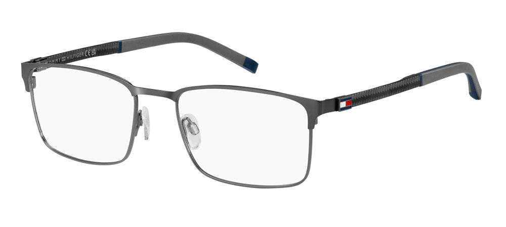 Tommy Hilfiger Th 2139 Eyeglasses