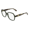 Longchamp LO2757 Eyeglasses