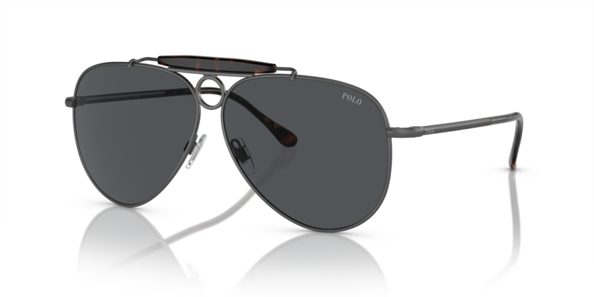 Polo PH3149  Sunglasses