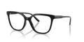 Vogue VO5750  Eyeglasses