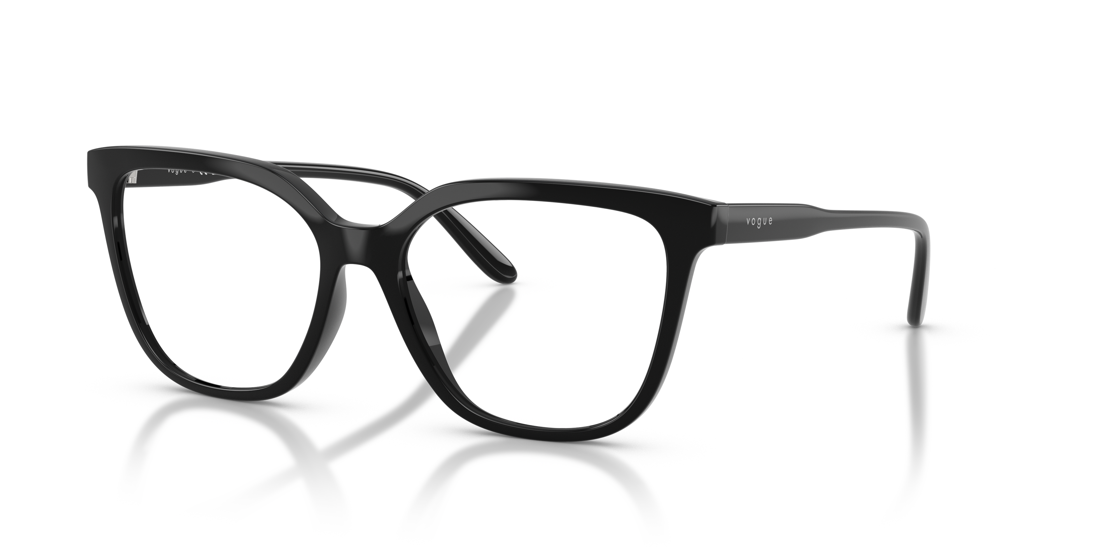 Vogue VO5750  Eyeglasses