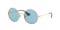 Ray-Ban RB3592 Ja-Jo Sunglasses