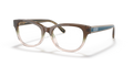 Coach HC6187  Eyeglasses