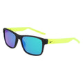 Nike NIKE LIVEFREE CLASSIC EV24011 Sunglasses