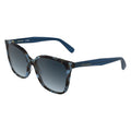 Longchamp LO807S Sunglasses