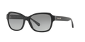 Coach HC8232 L1010 Sunglasses