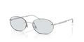 Ray-Ban RB3767  Sunglasses