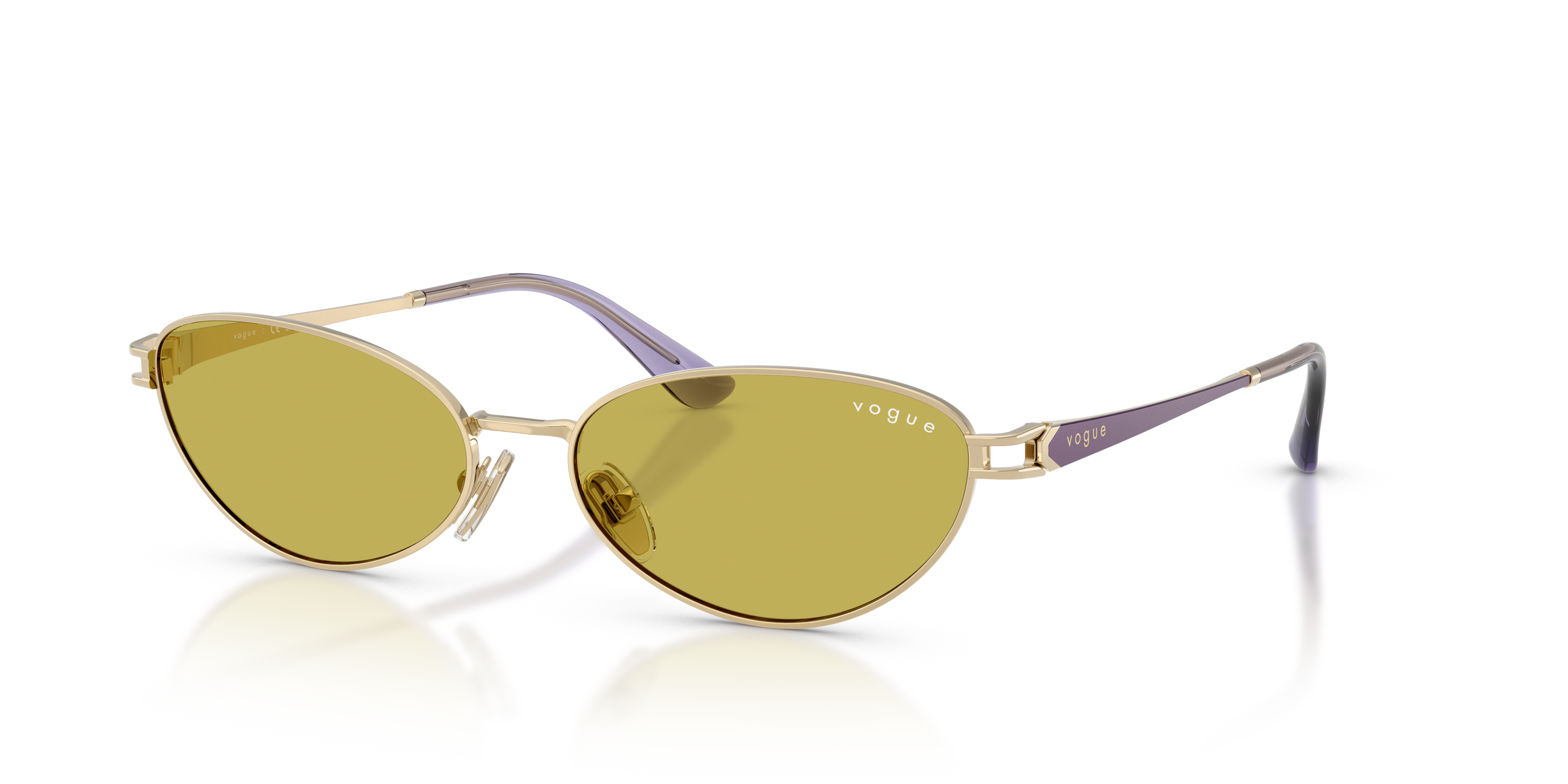 Vogue VO4369S  Sunglasses