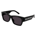 Balenciaga BB0262SA Sunglasses