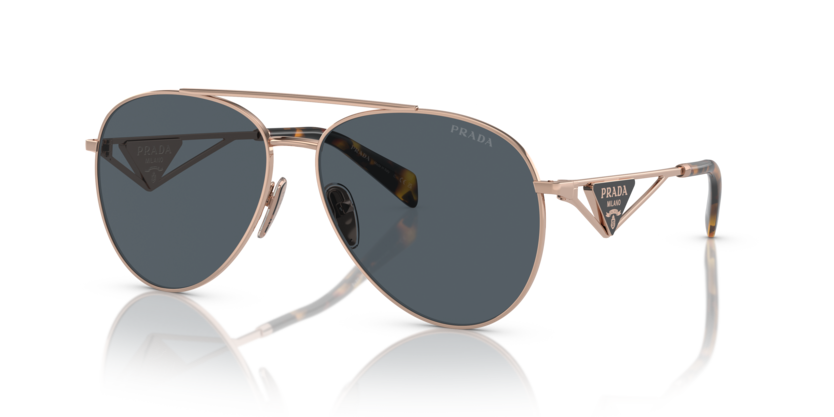 Prada PR 73ZS  Sunglasses
