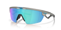 Oakley OO9403 Sphaera Sunglasses
