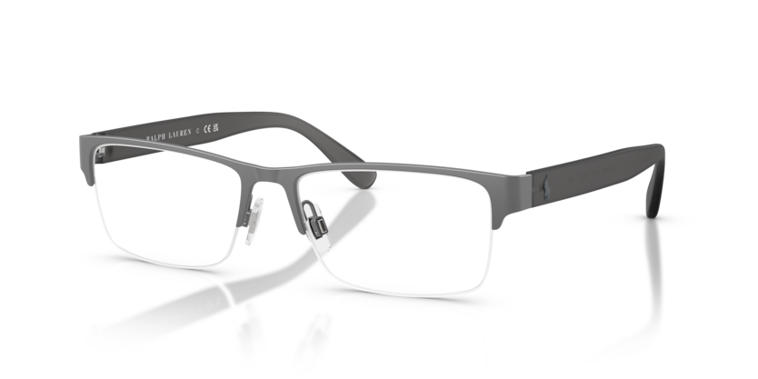 Polo PH1164  Eyeglasses