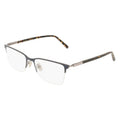 Flexon SF2238 Eyeglasses